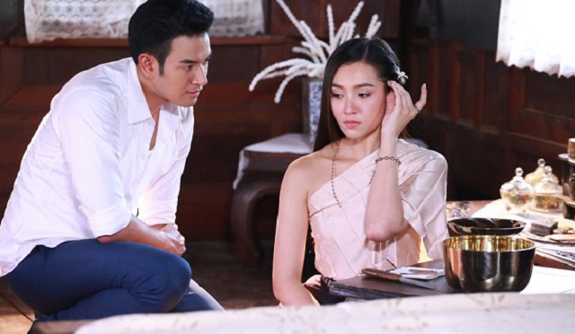 Vợ xin thời gian hàn gắn khi chồng đòi ly hôn, qua 4 tháng anh ta hối hận muốn xé đơn song câu trả lời nhận được mới 'tê tái'