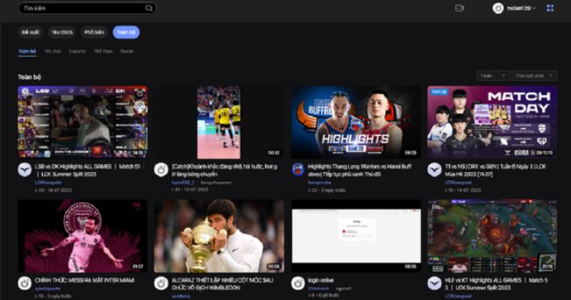 VTVCab bắt tay 'ông lớn' Hàn Quốc ra mắt nền tảng streaming tại Việt Nam