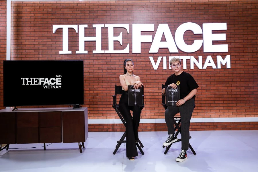 Master Coach Nam Thư Master Coach Nam Thư