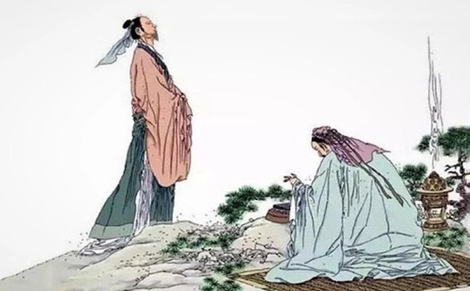 5 chữ ''đừng'' cần ghi nhờ cuộc sống hạnh phúc, an yên