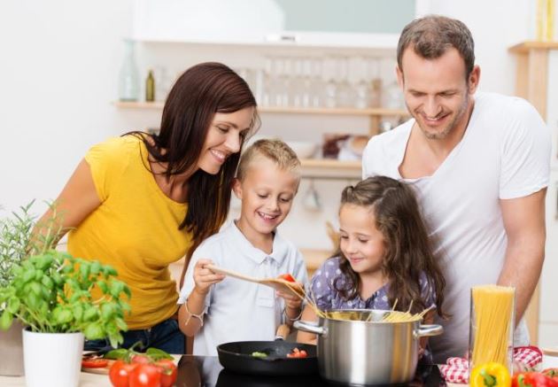 Cha mẹ thông minh dạy con tính tiết kiệm nhờ 3 điều đơn giản này