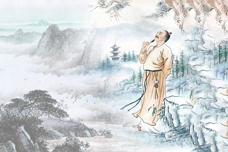 Những điều cần lưu ý để thay đổi thời vận của bản thân