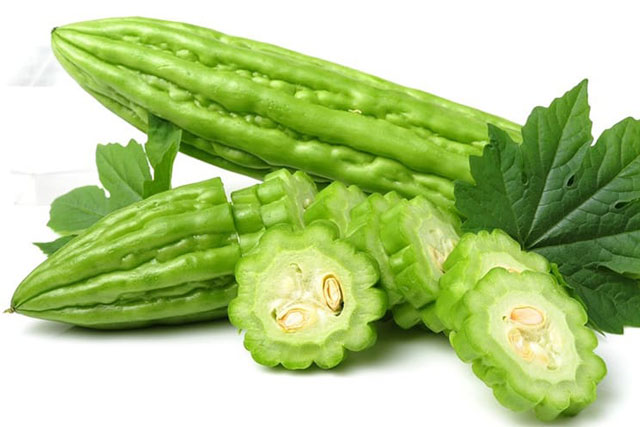 Tác hại của mướp đắng với sức khỏe ít người biết