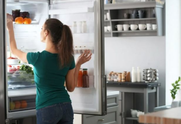 Mẹo tiết kiệm điện hiệu quả cho tủ lạnh