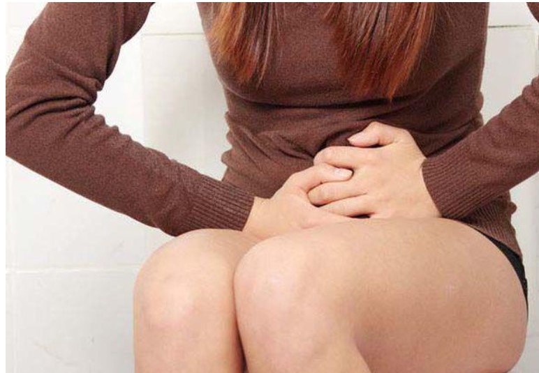 Những thói quen nguy hiểm vào buổi sáng hãy bỏ ngay kẻo huyết áp tăng đột biến, nguy hiểm đến tính mạng