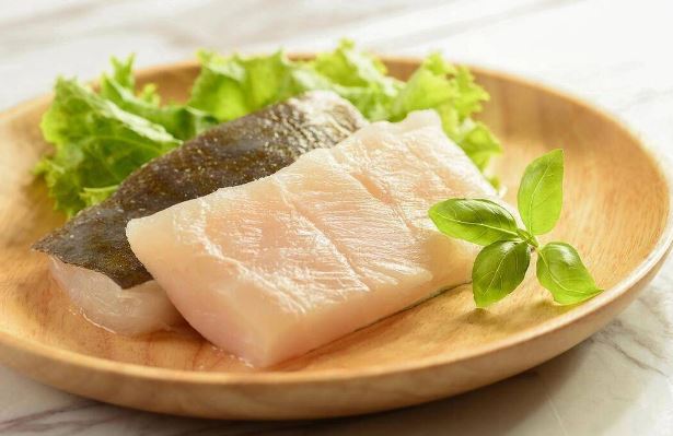 5 lo&#x1EA1;i c&#xE1; t&#x1ED1;t cho b&#xE0; b&#x1EA7;u, gi&#xFA;p thai nhi kh&#x1ECF;e m&#x1EA1;nh, IQ cao