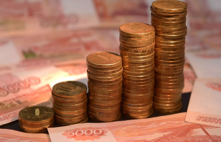 Chuyên gia: đòn trừng phạt của phương Tây tác động tích cực đến kinh tế Nga