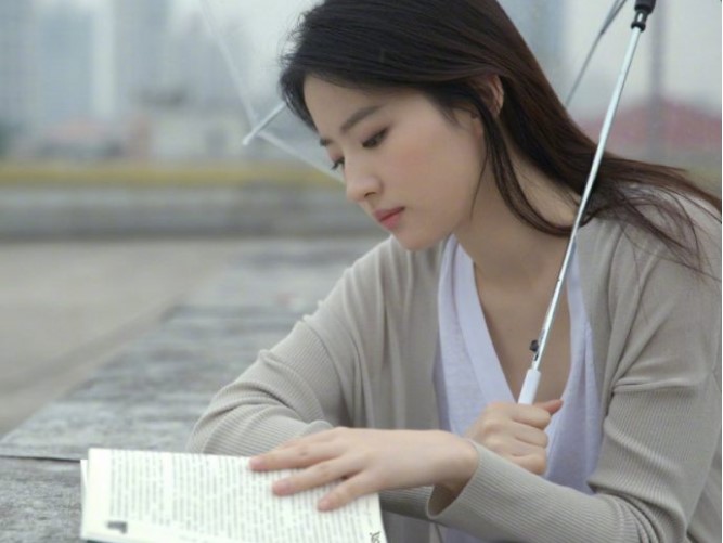 Là đàn bà một đời chồng, tôi thấy mình được giải thoát khỏi cuộc hôn nhân bất hạnh