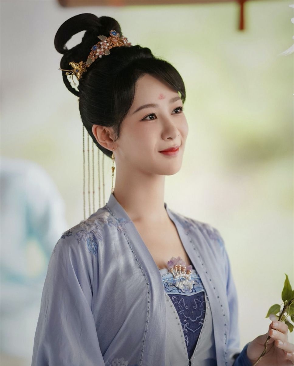 Nội dung chú thích ảnh
