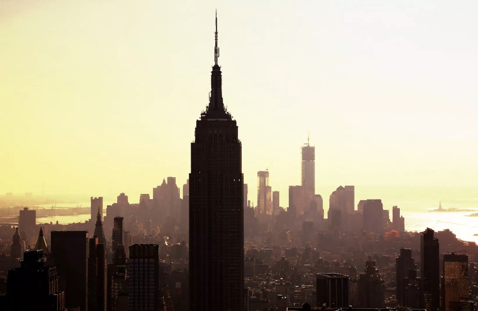 Các chuyên gia dự đoán khả năng suy thoái kinh tế của Mỹ giảm mạnh