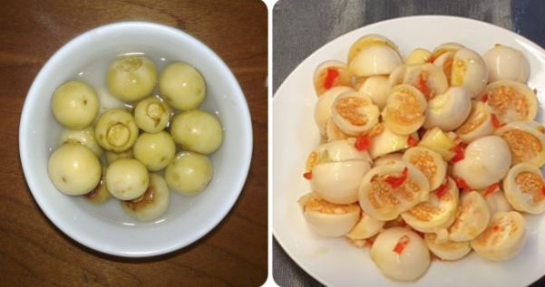 T&#xE1;c h&#x1EA1;i c&#x1EE7;a c&#xE0; ph&#xE1;o &#xED;t ng&#x1B0;&#x1EDD;i bi&#x1EBF;t