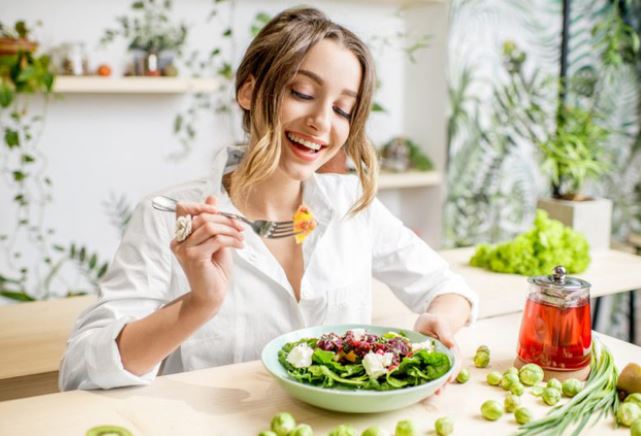 Sở hữu 8 đặc điểm này phụ nữ dễ mang thai, con sinh ra khỏe mạnh thông minh