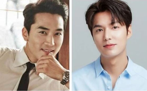 6 nét tướng mặt đàn ông yêu vợ thương con, phụ nữ lấy được hạnh phúc viên mãn