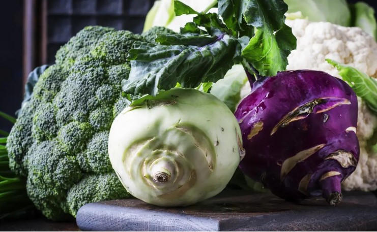 5 thói quen lành mạnh để sống chung với táo bón mãn tính