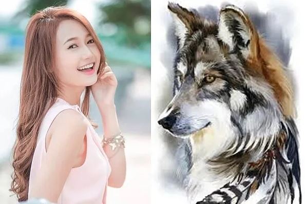 3 con giáp nữ càng có tuổi càng đẹp quyến rũ, có thể phụ nữ nhìn còn mê