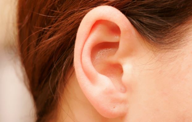 4 nét tướng mặt của người dễ thất bại trong công việc