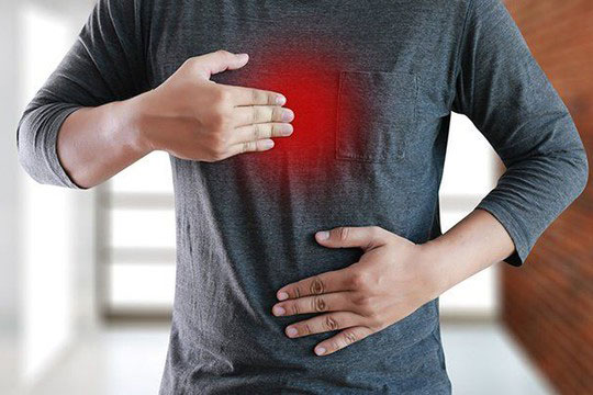 Loại ung thư hiếm gặp nhưng lan nhanh: 6 dấu hiệu không được bỏ qua