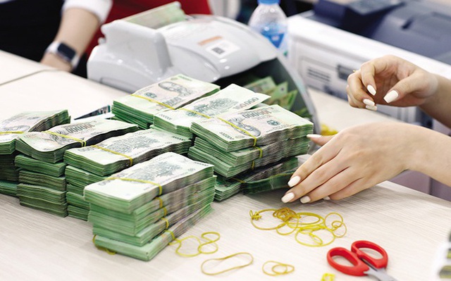 Ngân hàng Nhà nước: Tài sản thế chấp không phải là điều kiện hàng đầu khi vay vốn