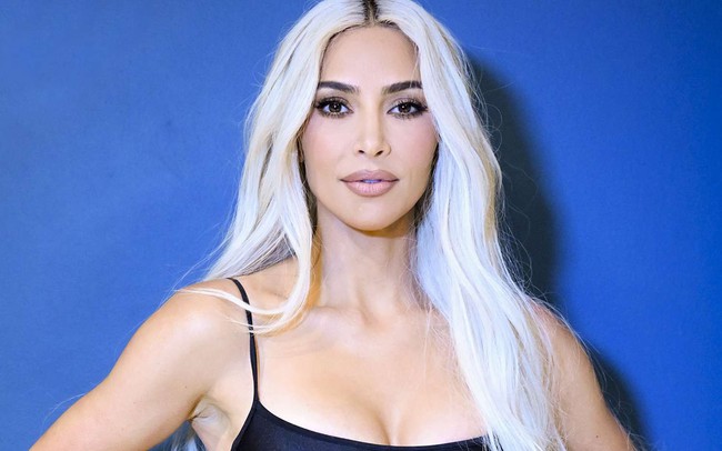 Vì sao tài sản của Kim Kardashian tăng mạnh, đạt mốc 1,7 tỷ USD?