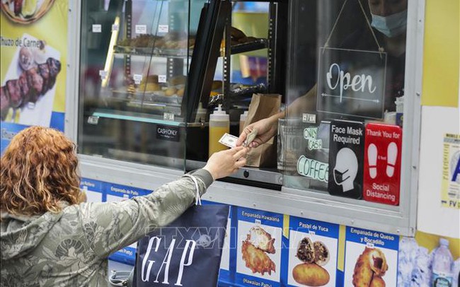 Kinh tế Mỹ có hạ cánh mềm hay không tùy thuộc vào quyết định của FED 