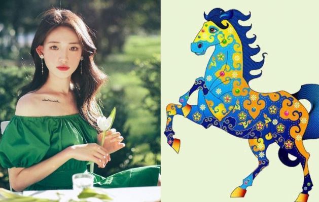 Phụ nữ tuổi này chồng càng yêu chiều càng vượng phát