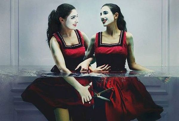 Những câu nói tiết lộ người có lòng dạ hẹp hòi, dù giàu có tới mấy cũng đừng dại mà kết thân