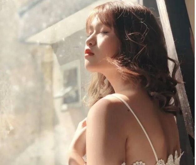 Đàn ông thích phụ nữ béo hay mảnh mai? 3 người đàn ông khiến bạn thay đổi suy nghĩ