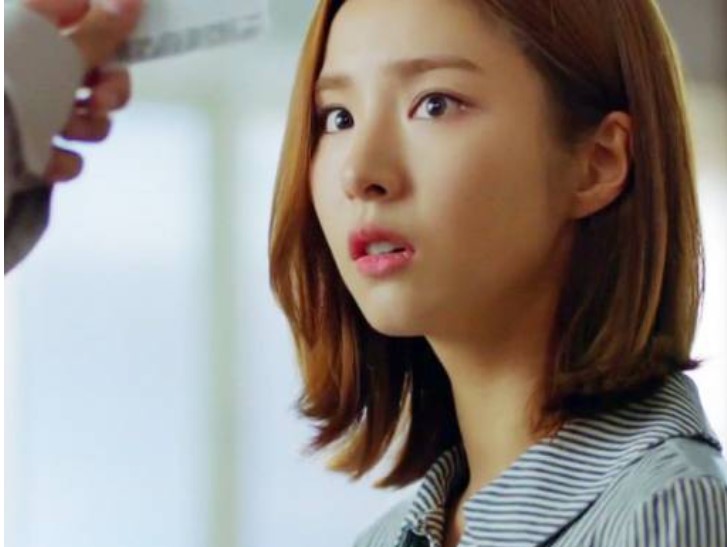 Tâm sự người thứ ba: Không phải bị vợ người ta đánh ghen, tôi bị chính cha mẹ của mình trừng phạt