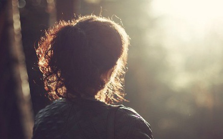 Mẹ chồng bất ngờ bỏ đi, tôi chạy theo níu kéo thì bà phản ứng bất ngờ