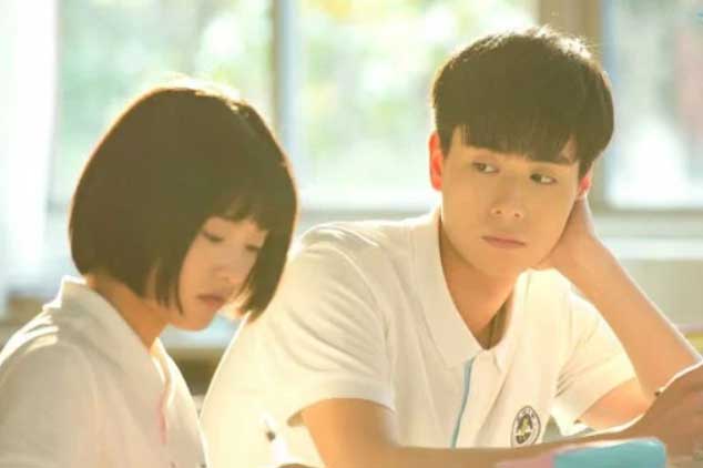 Những dấu hiệu chứng tỏ chàng đã mê bạn 'như điếu đổ'