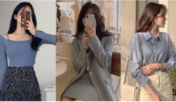 4 kiểu chân váy ngắn ngày hè hack tuổi mà không khiến chị em bị "cưa sừng làm nghé"