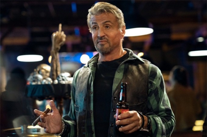 Nội dung chú thích ảnh