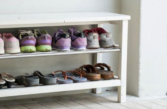 5 đồ vật đặt ở ban công khiến gia chủ khó tránh xui xẻo, mở đường cho khí xấu vào nhà