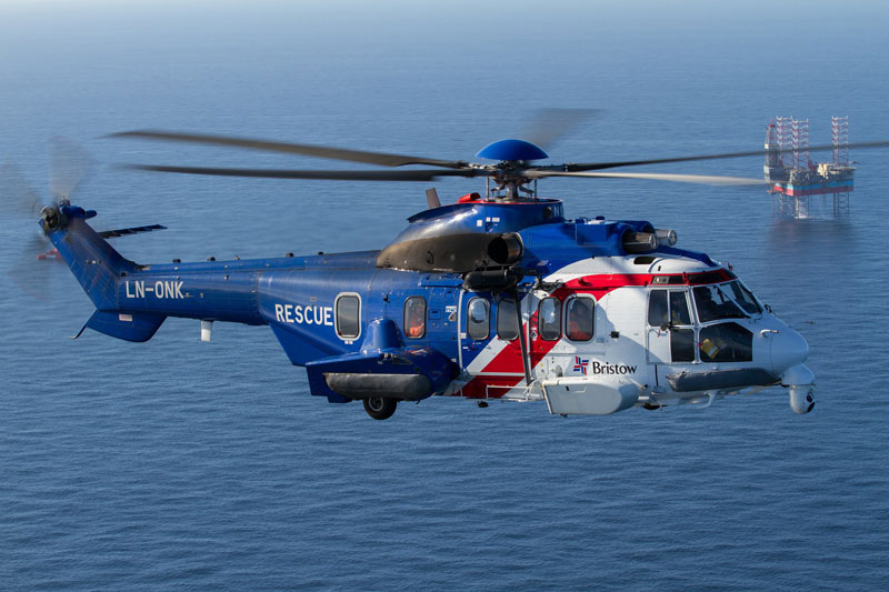 Top 10 máy bay trực thăng đắt nhất trong lịch sử