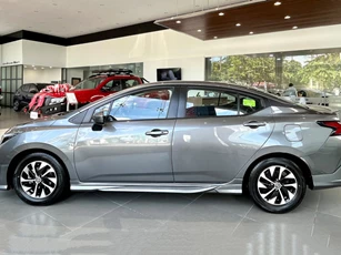 Đối thủ của Toyota Vios, Hyundai Accent giảm giá 80 triệu đồng tại Việt Nam