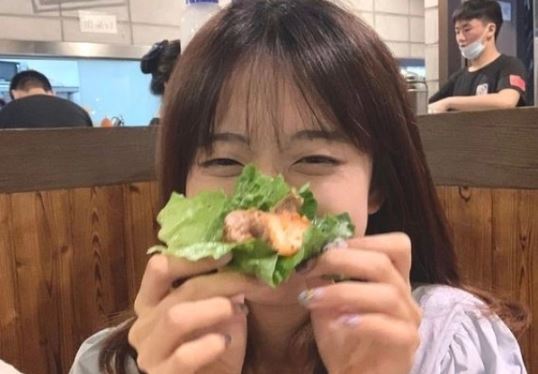 8 thực phẩm giúp chị em giảm cân, nhất là “đốt cháy” mỡ đùi nhanh hơn