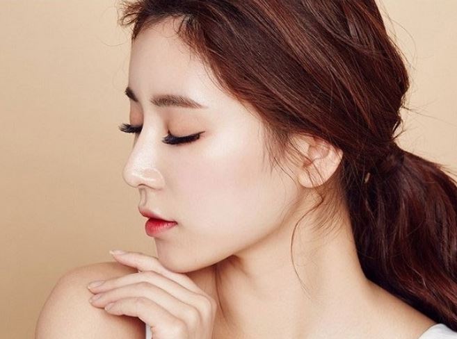 Cổ nhân chỉ ra 6 nét tướng trên khuôn mặt phụ nữ có số giàu sang