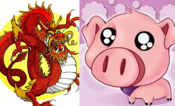 4 con giáp càng béo càng đẹp, mang mệnh vượng phu ích tử