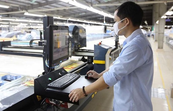 Hàng loạt rào cản khiến chuyển đổi số trong doanh nghiệp Nhà nước gặp khó