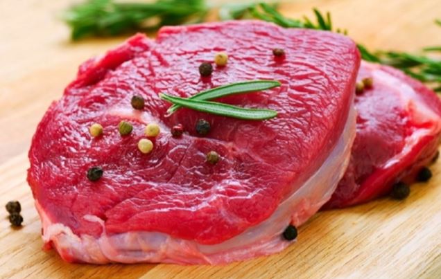 Những món ăn có thể truyền nhiễm ký sinh trùng cho người