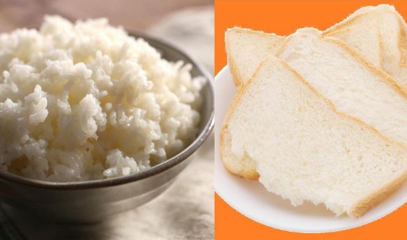 Mẹo khắc phục cơm nhão thành khô cho bà nội trợ cực đơn giản