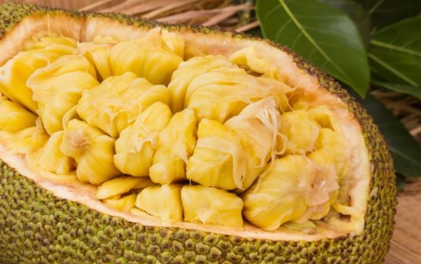 Cách ăn mít gây hại sức khoẻ cần tránh