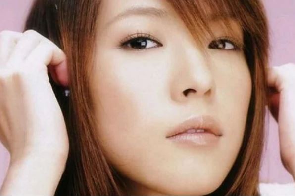 Phụ nữ dù xinh đẹp nhưng có 4 đặc điểm này đàn ông cũng nên tránh xa