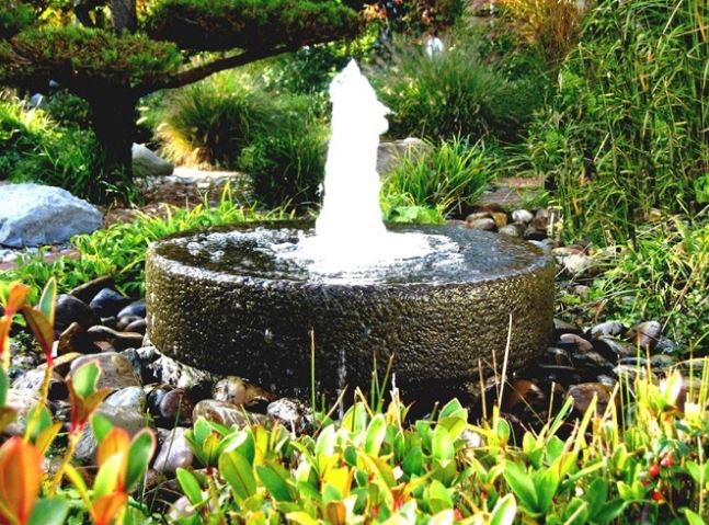 T&#x1ED5; ti&#xEA;n ch&#x1EC9; d&#x1EA1;y tr&#x1B0;&#x1EDB;c c&#x1EED;a nh&#xE0; c&#xF3; 4 th&#x1EE9; n&#xEA;n tr&#xE1;nh, 3 th&#x1EE9; th&#xEA;m v&#xE0;o &#x111;&#x1EC3; t&#xE0;i l&#x1ED9;c d&#x1ED3;i d&#xE0;o