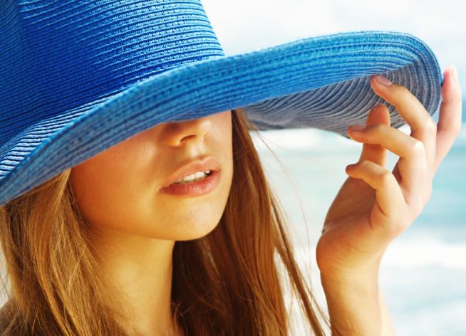 Người sống thọ hay không chỉ cần nhìn 3 chỉ số này sẽ rõ