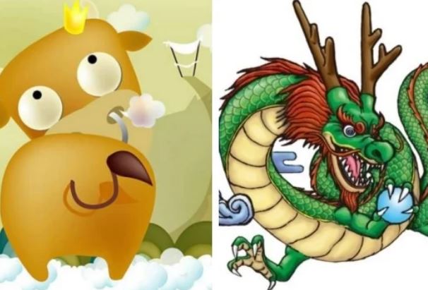 3 con giáp nữ chỉ khó khăn nhất thời, phú quý mới là định mệnh