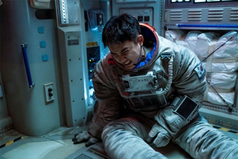 Nội dung chú thích ảnh