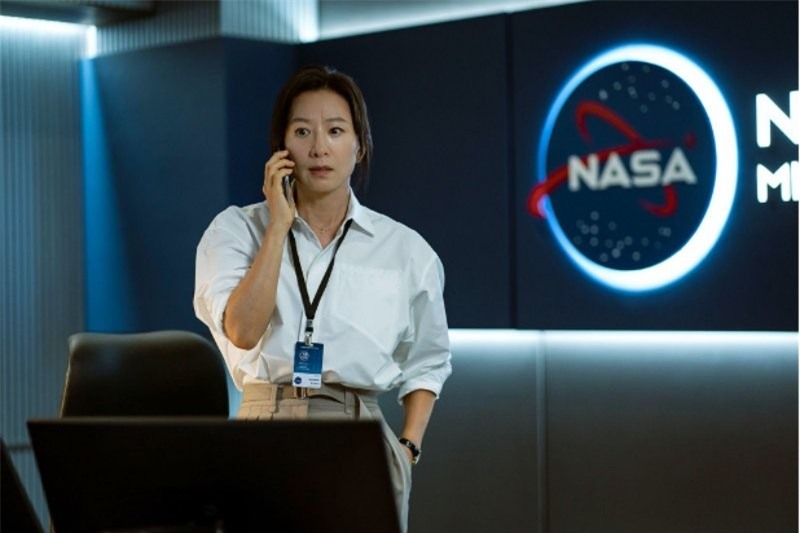 Nội dung chú thích ảnh