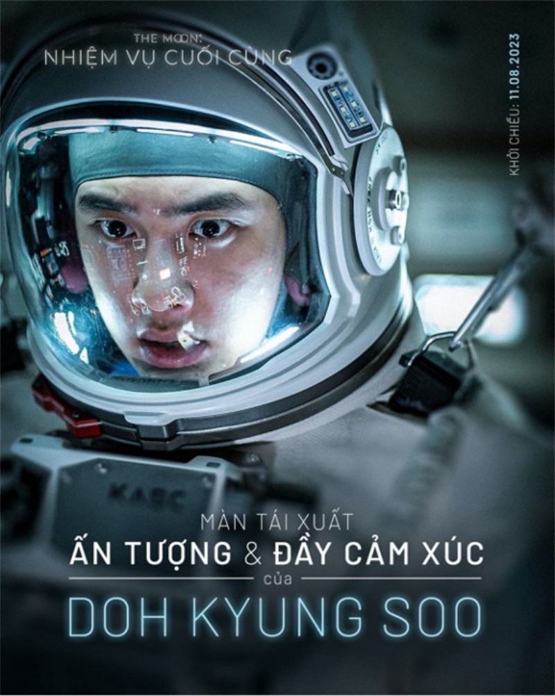 Nội dung chú thích ảnh