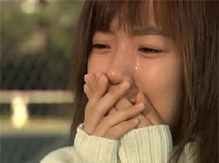 Đọc di thư của chồng, tôi nhận ra mình quá vô tâm khiến anh khổ sở, đau đớn - 1